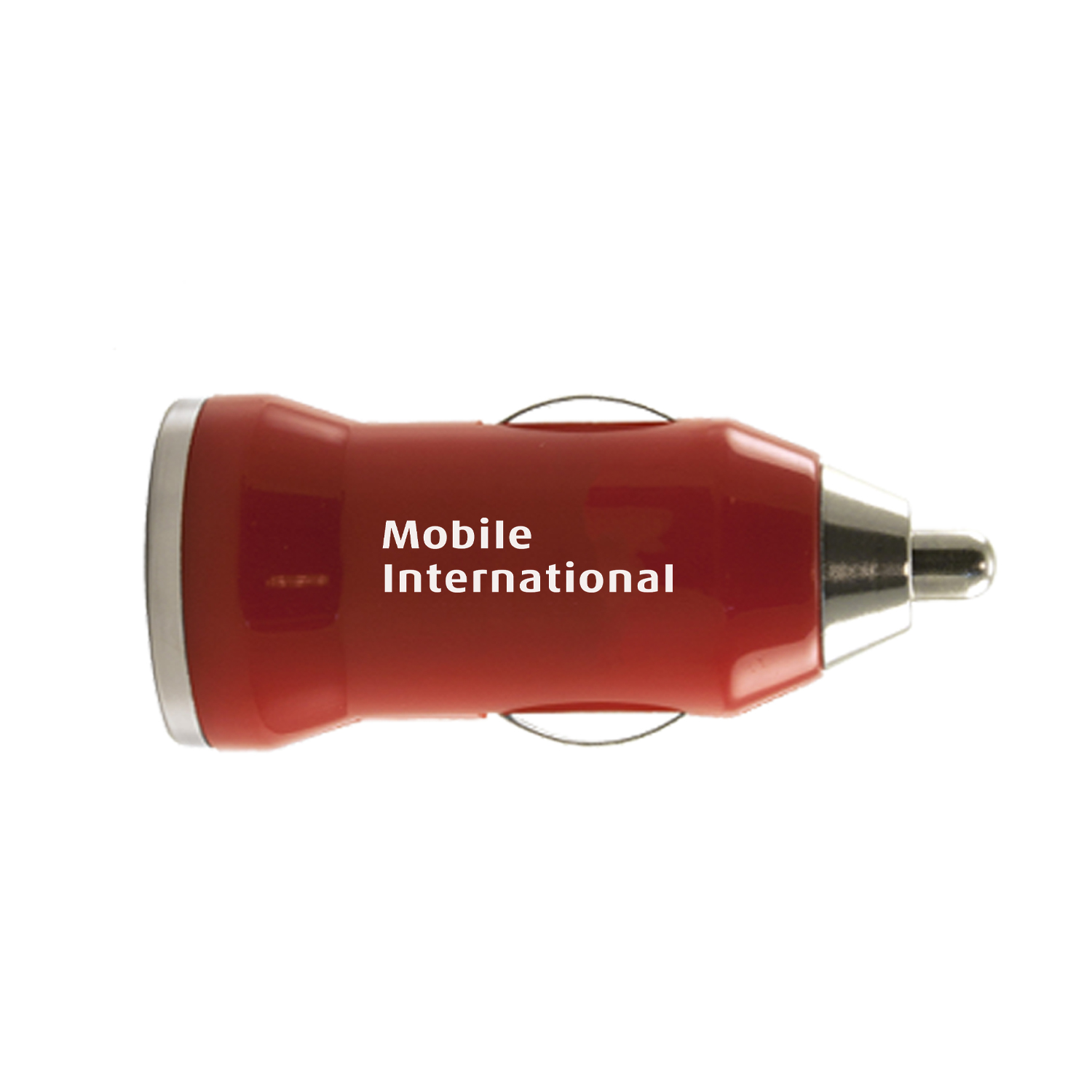 USB Car Adapter 3