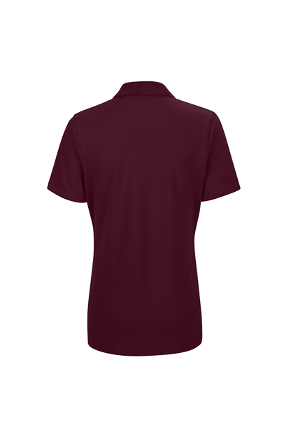 Women's Perfect Polo® 4
