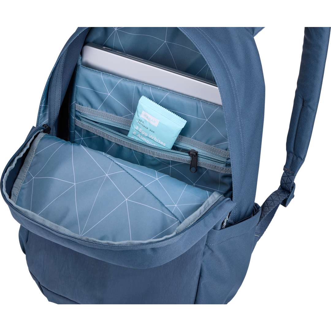 Thule Heritage Notus 16" Computer Backpack 20L 52