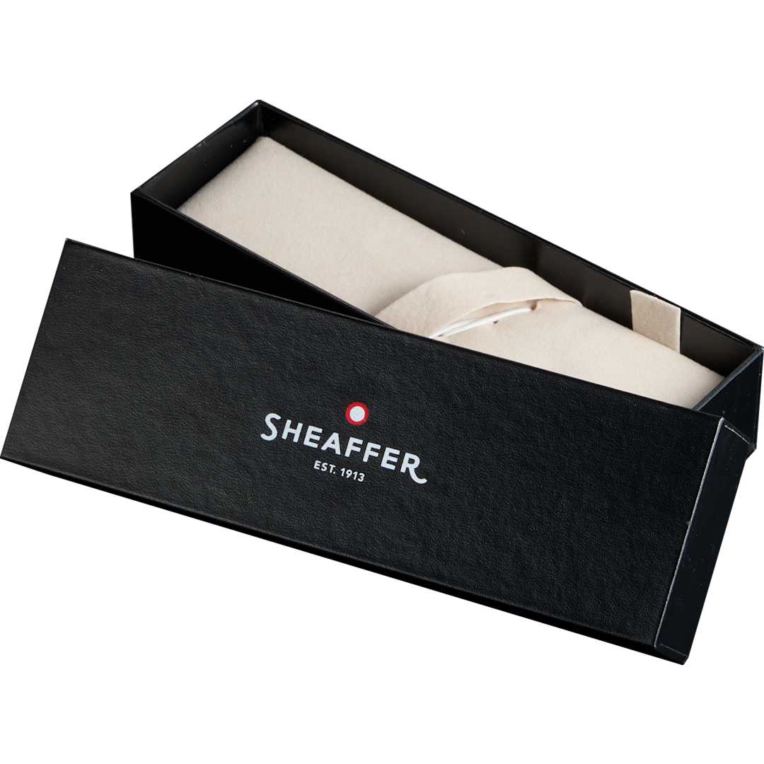 Sheaffer® Sentinel Ballpoint 8