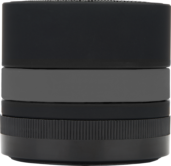 Persona® Bluetooth® Speaker 99
