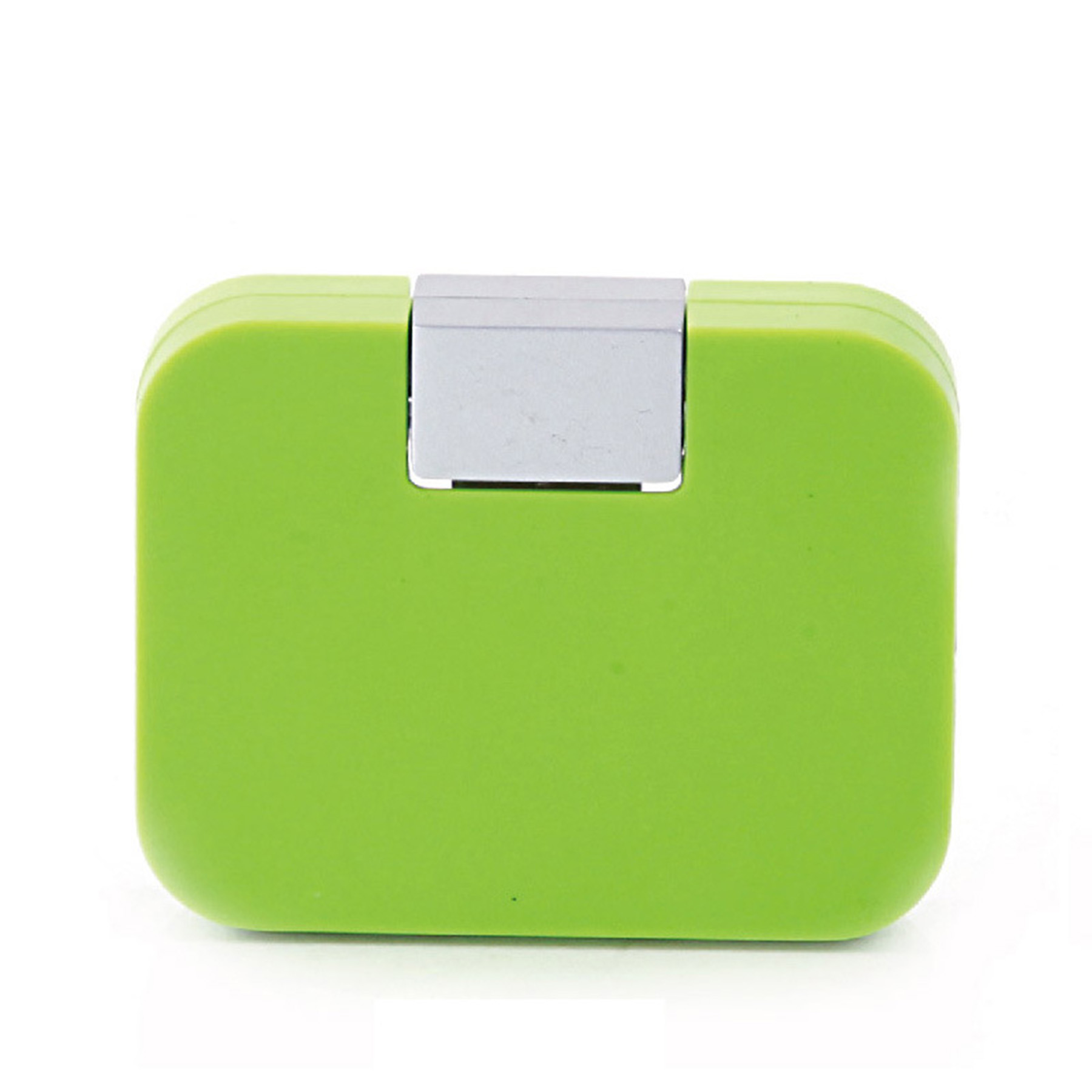 4-Port USB Hub 2