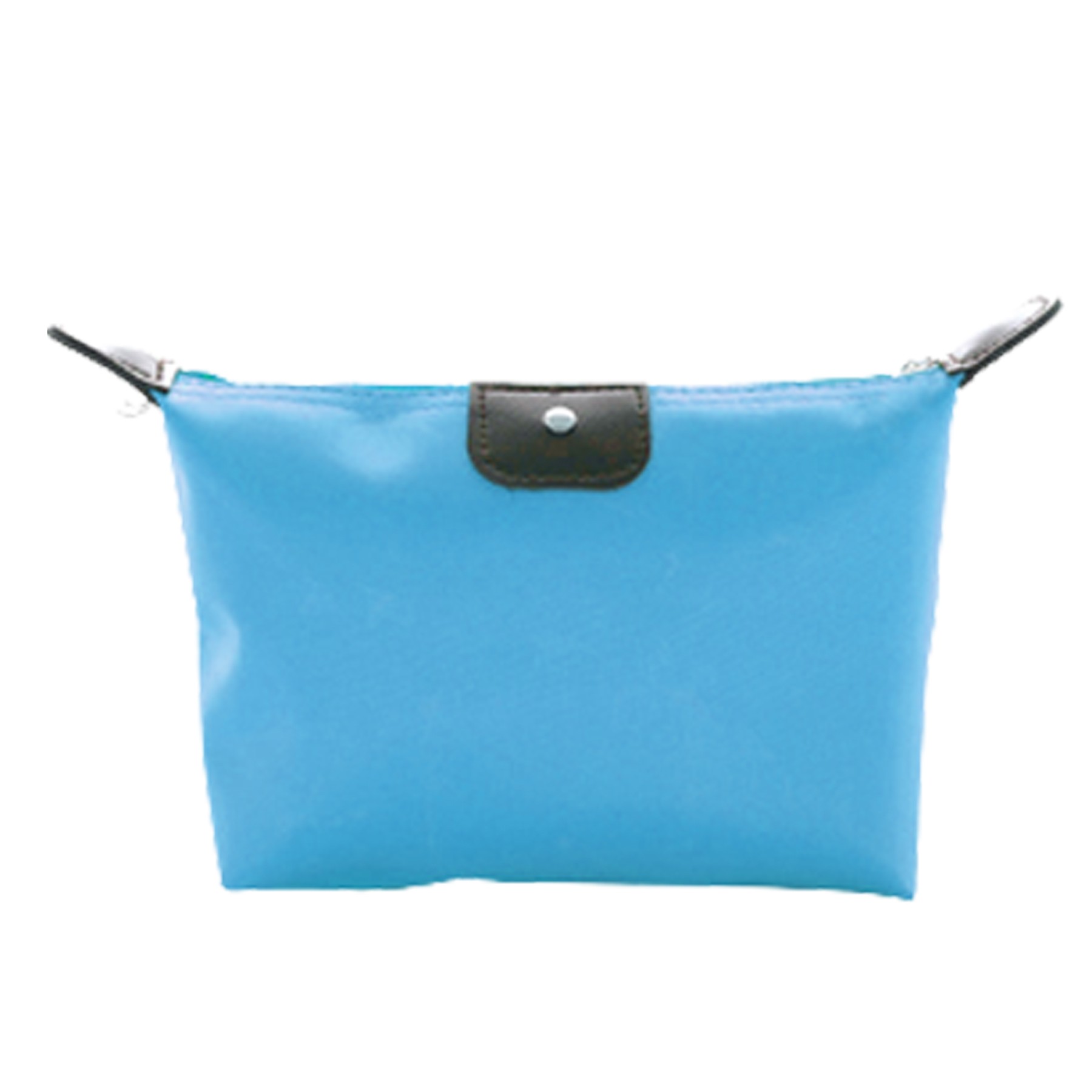 Waterproof Cosmetic Bag 10