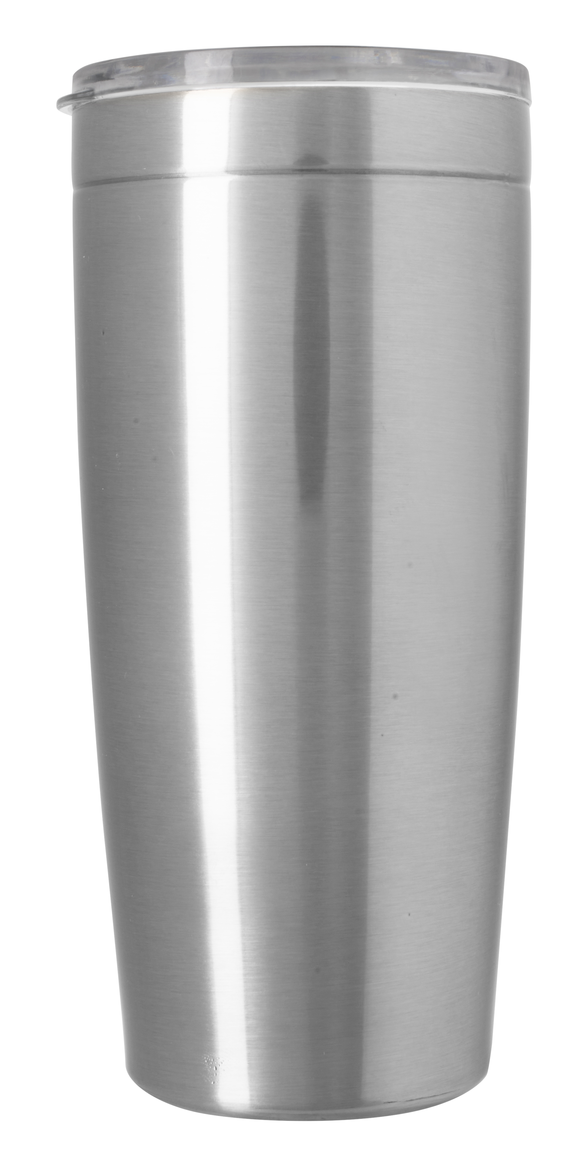 The Viking Collection® Nova Tumbler - 20 oz. 93