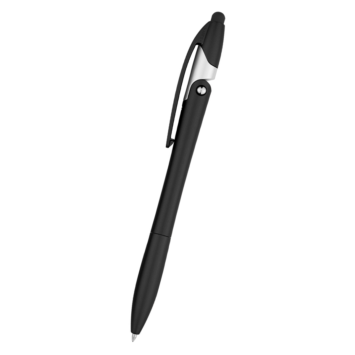 Yoga Stylus Pen And Phone Stand 11