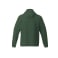 Men's TOBA Packable Jacket 208