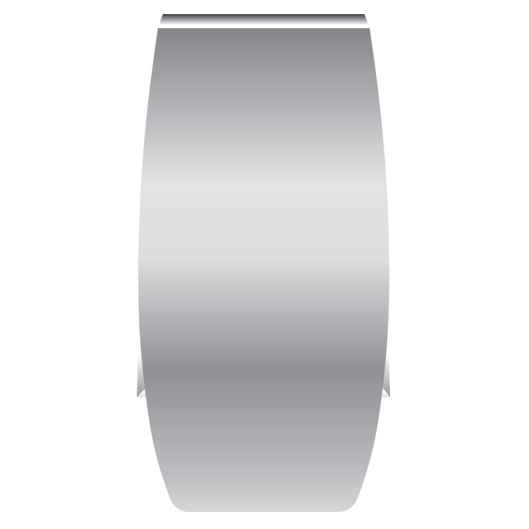 Original DutchClip® & NEW! "E-CLIPS" with full color printing 7