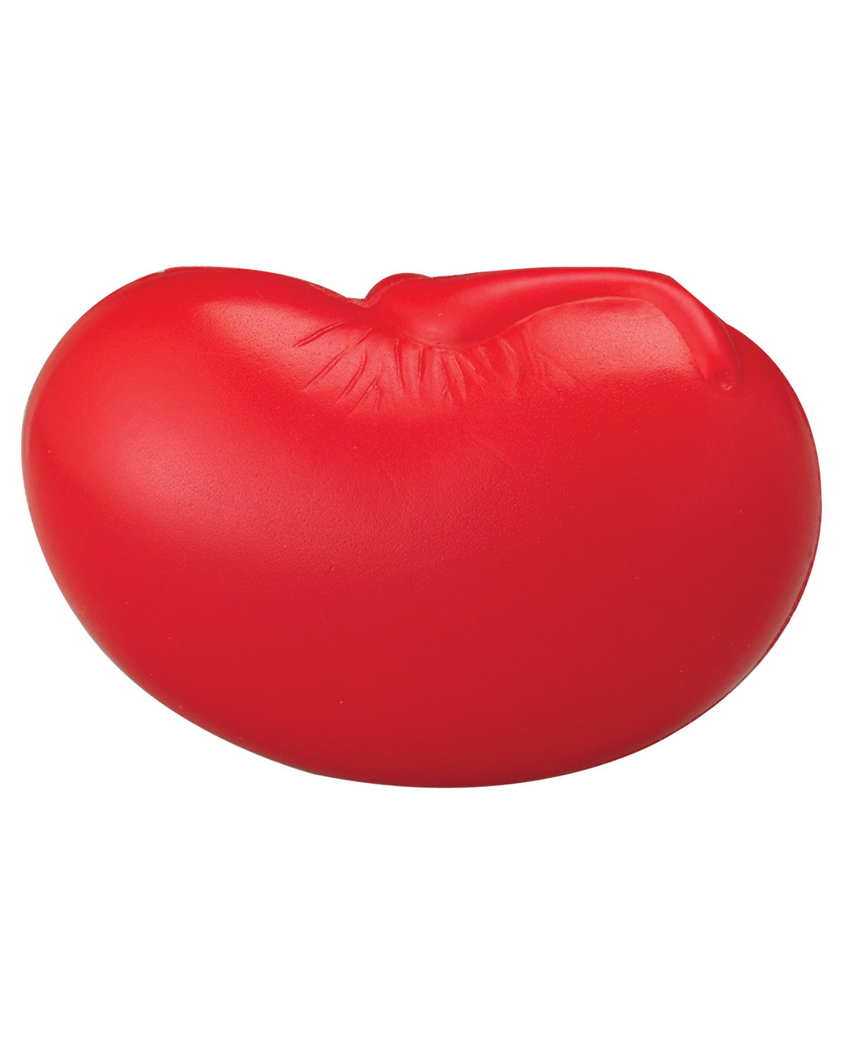 Kidney Shape Stress Ball 1