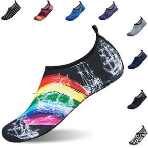 Water Shoes Socks For Beach 4