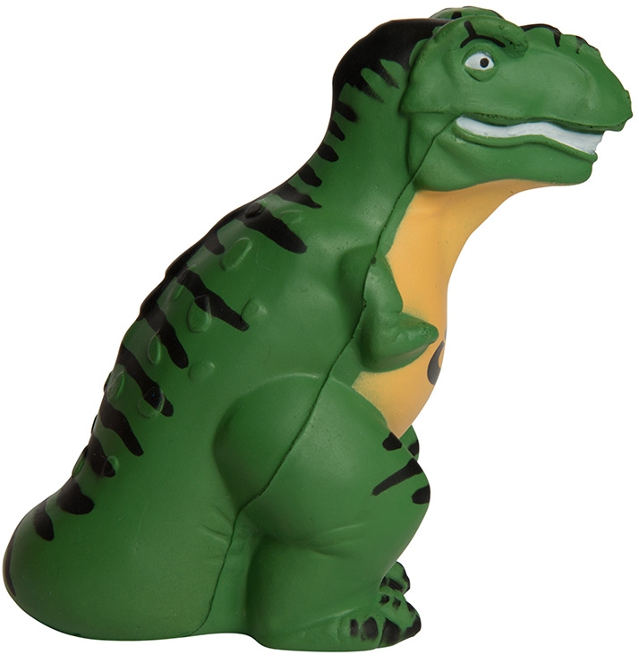 T-Rex Stress Reliever 5