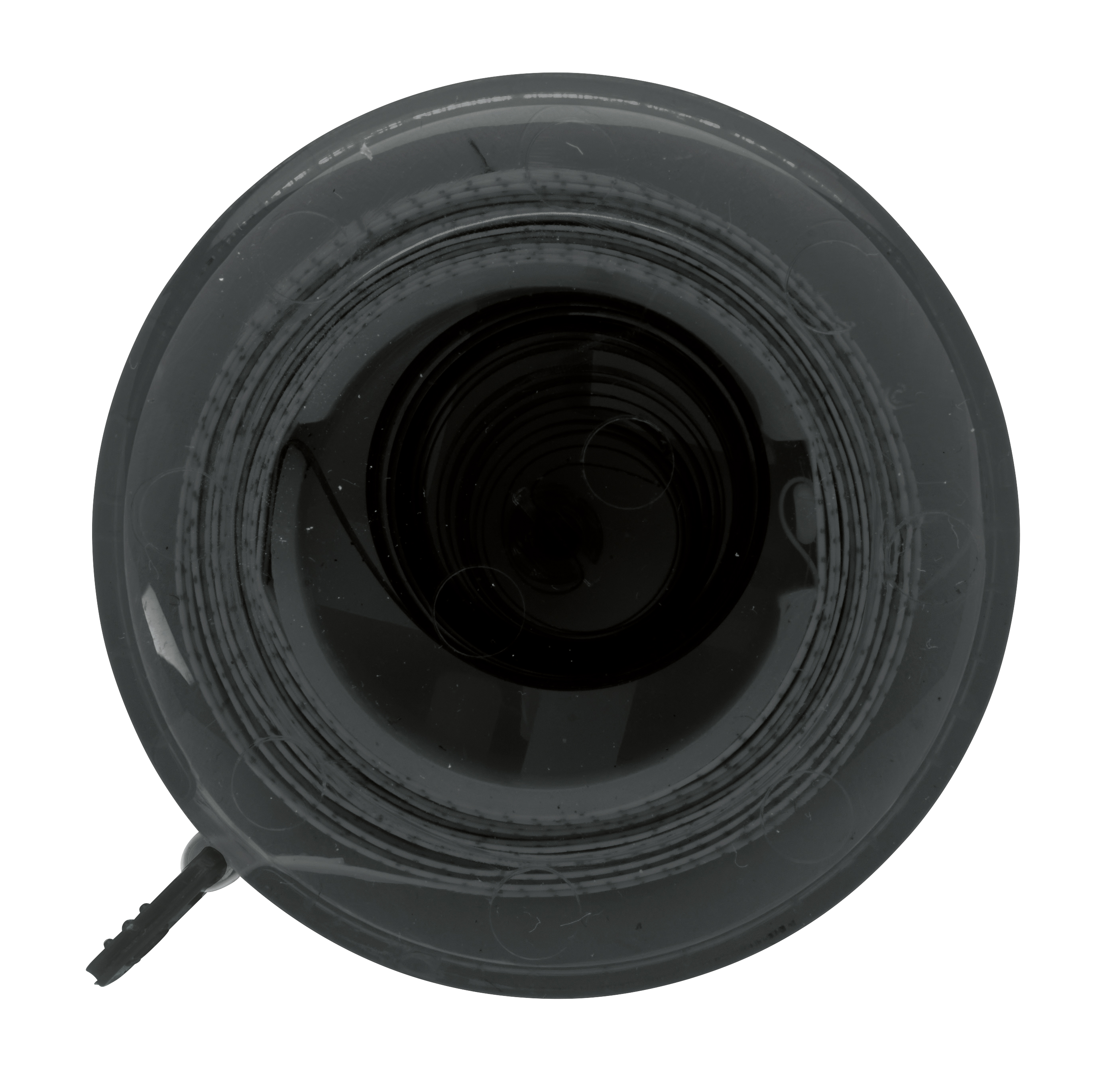 5' Mini Round Tape Measure 7