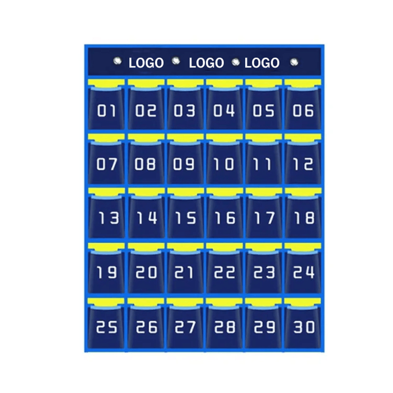 Cell Phone Organizer 2