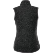 Women's FONTAINE Knit Vest 58