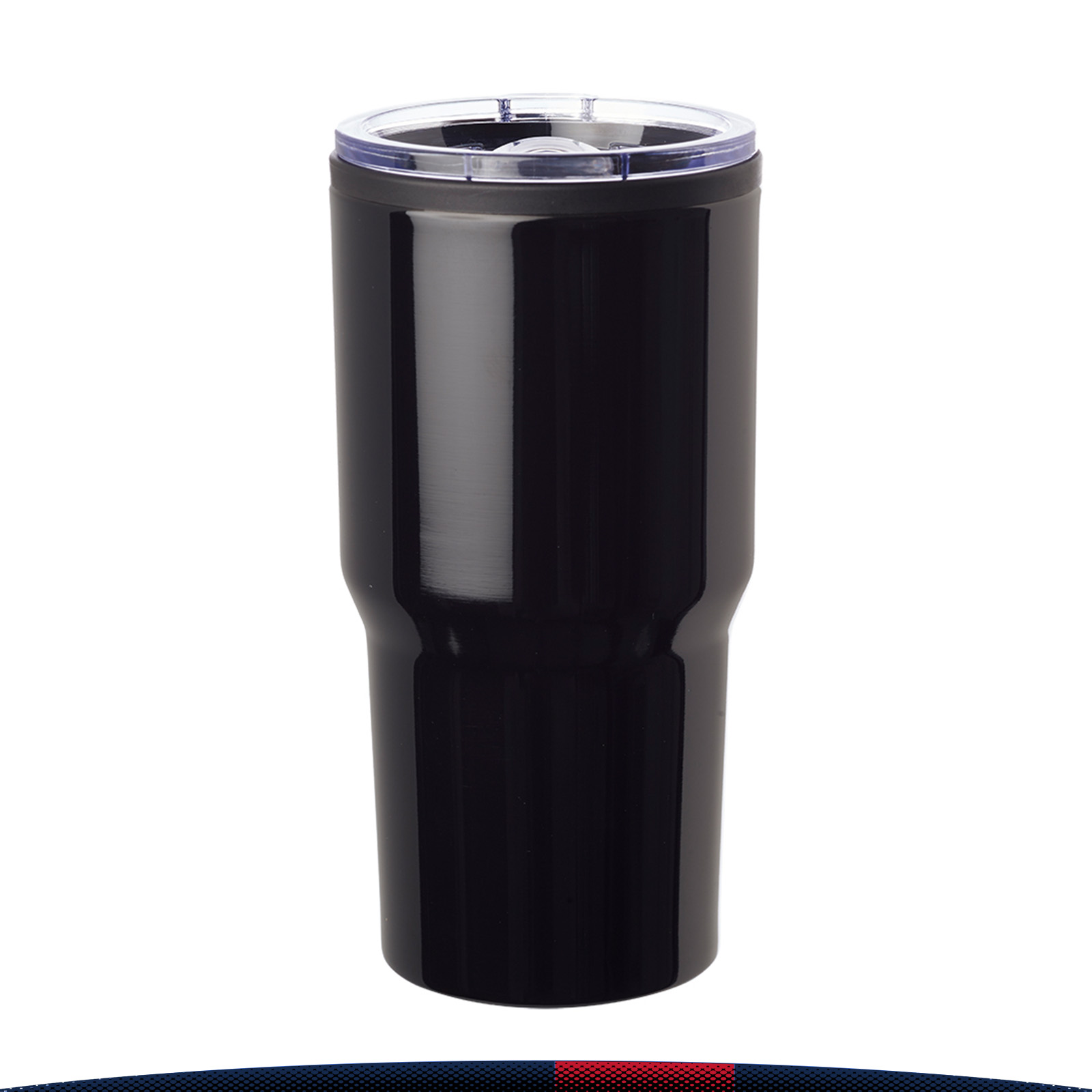 16 oz. Nalem Travel Mugs 3
