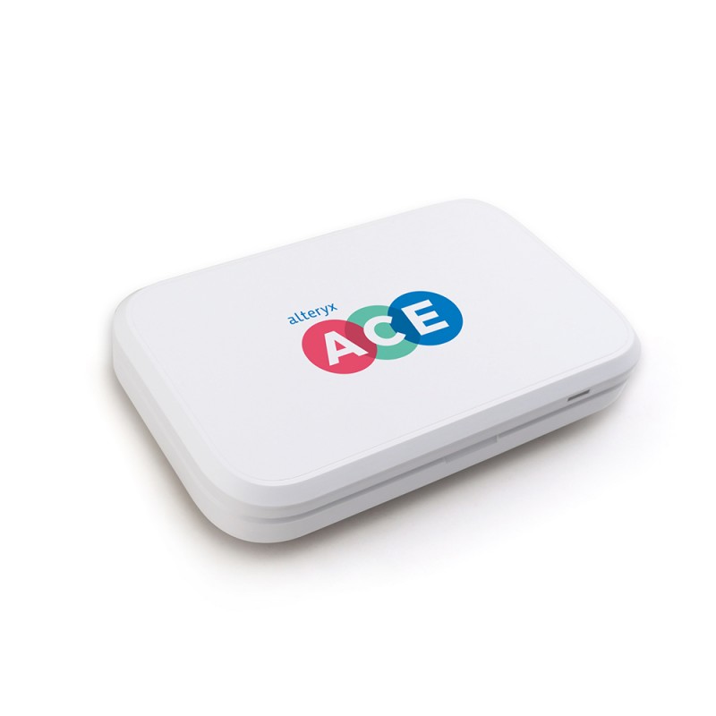 UV-C Sanitizer Box Lite 3