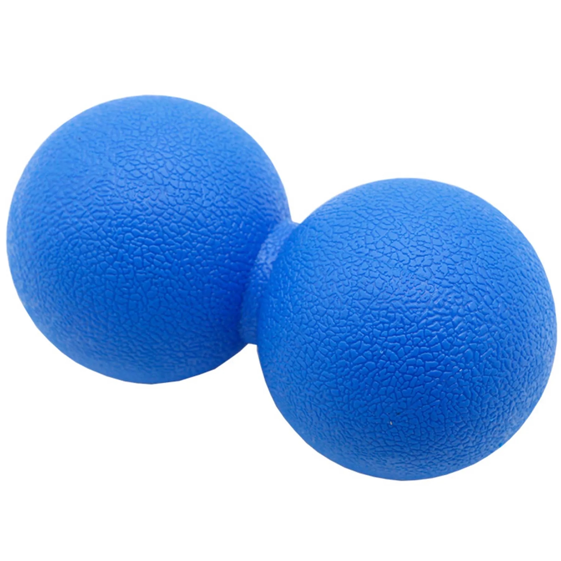 Peanut Yoga Massager Exercise Ball 3