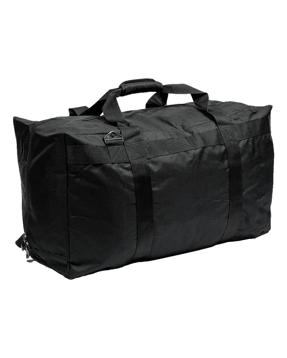 XL Mega Opening Shoulder Pad / Sports Equipment Bag - SB291614 3