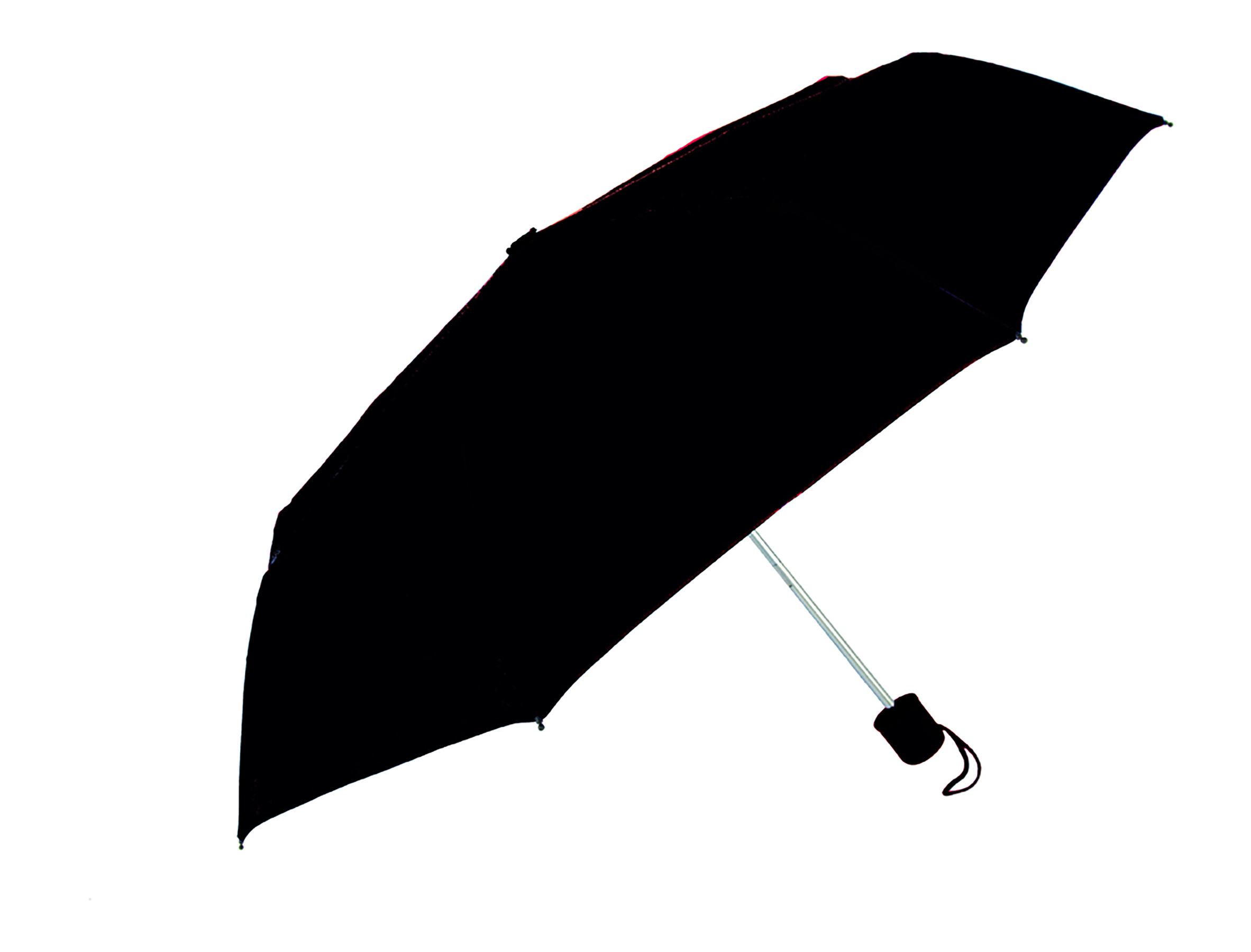 Value Mini Umbrella 22