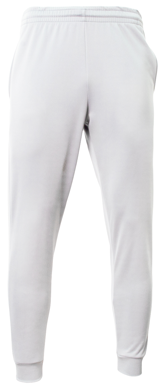 A4  Sprint Fleece Jogger Pant 11