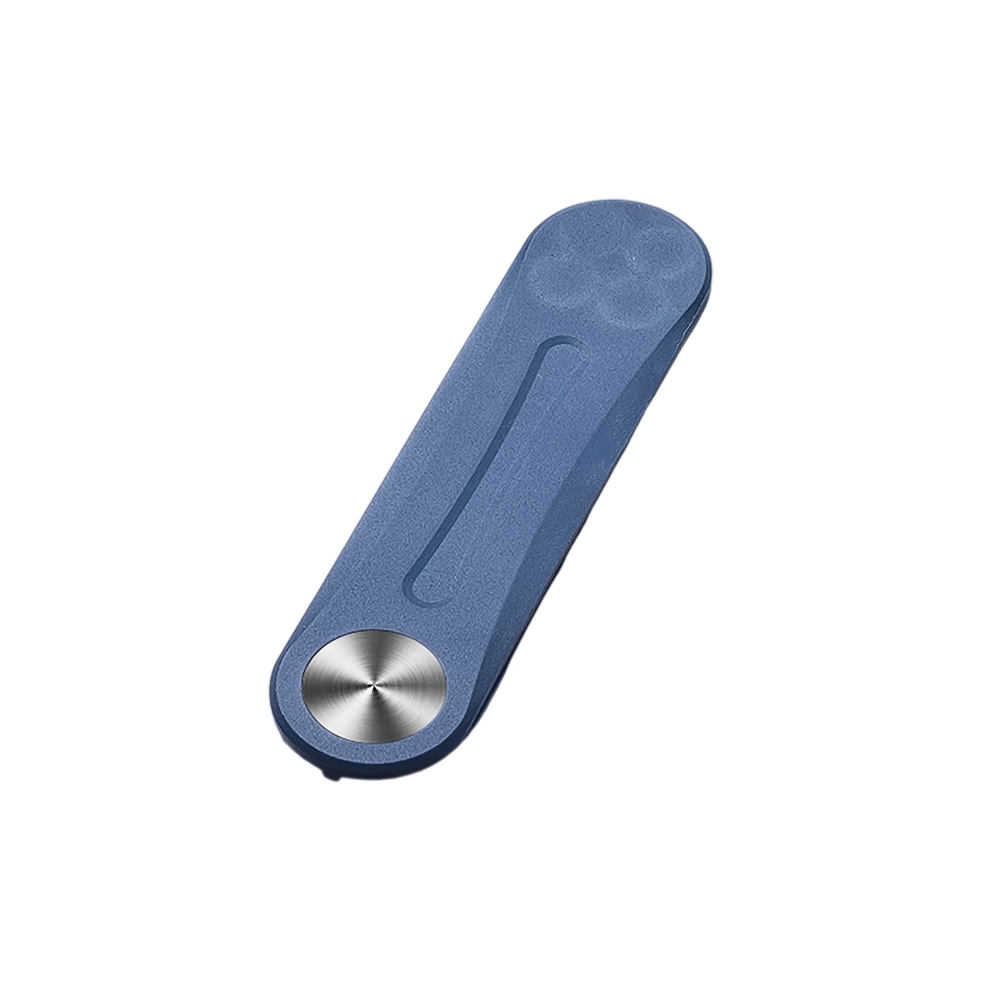 Magnetic Tablet and Phone Stand 6