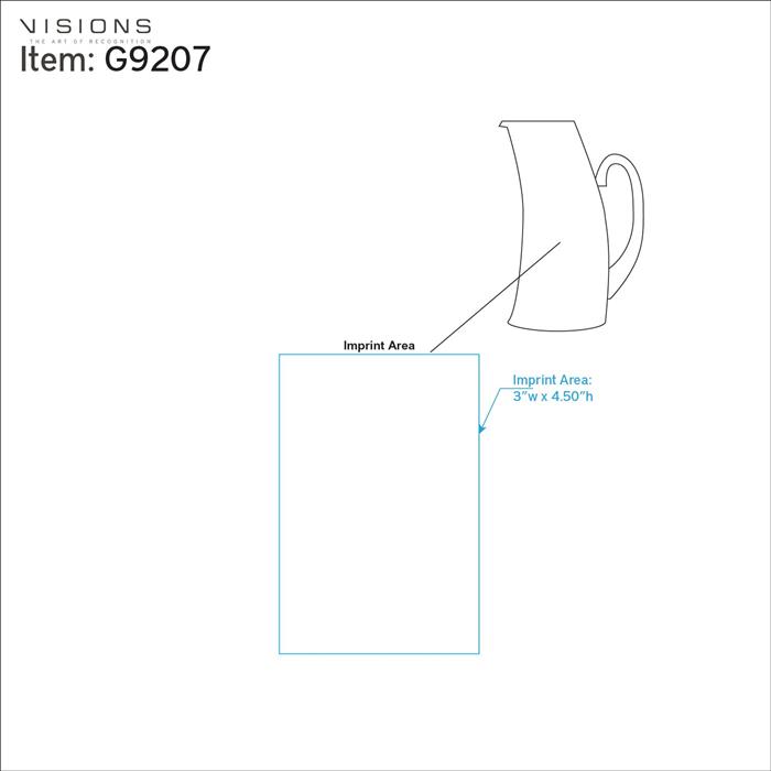 Atelier Pitcher 3