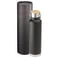 Speckled Thor Bottle 22oz With Cylindrical Box 3