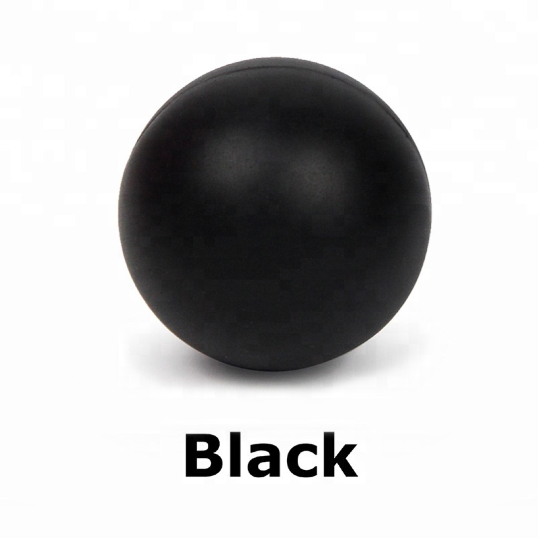 Portable Massage Lacrosse Balls 7