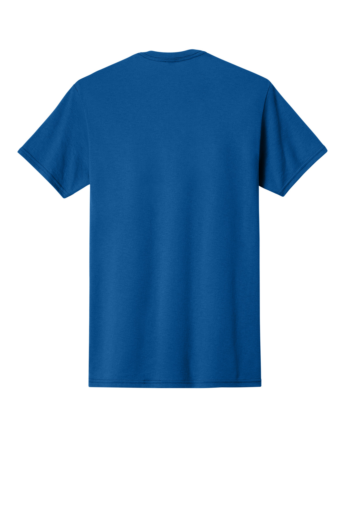 Jerzees - Dri-Power 50/50 Cotton/Poly T-Shirt. 29M 593