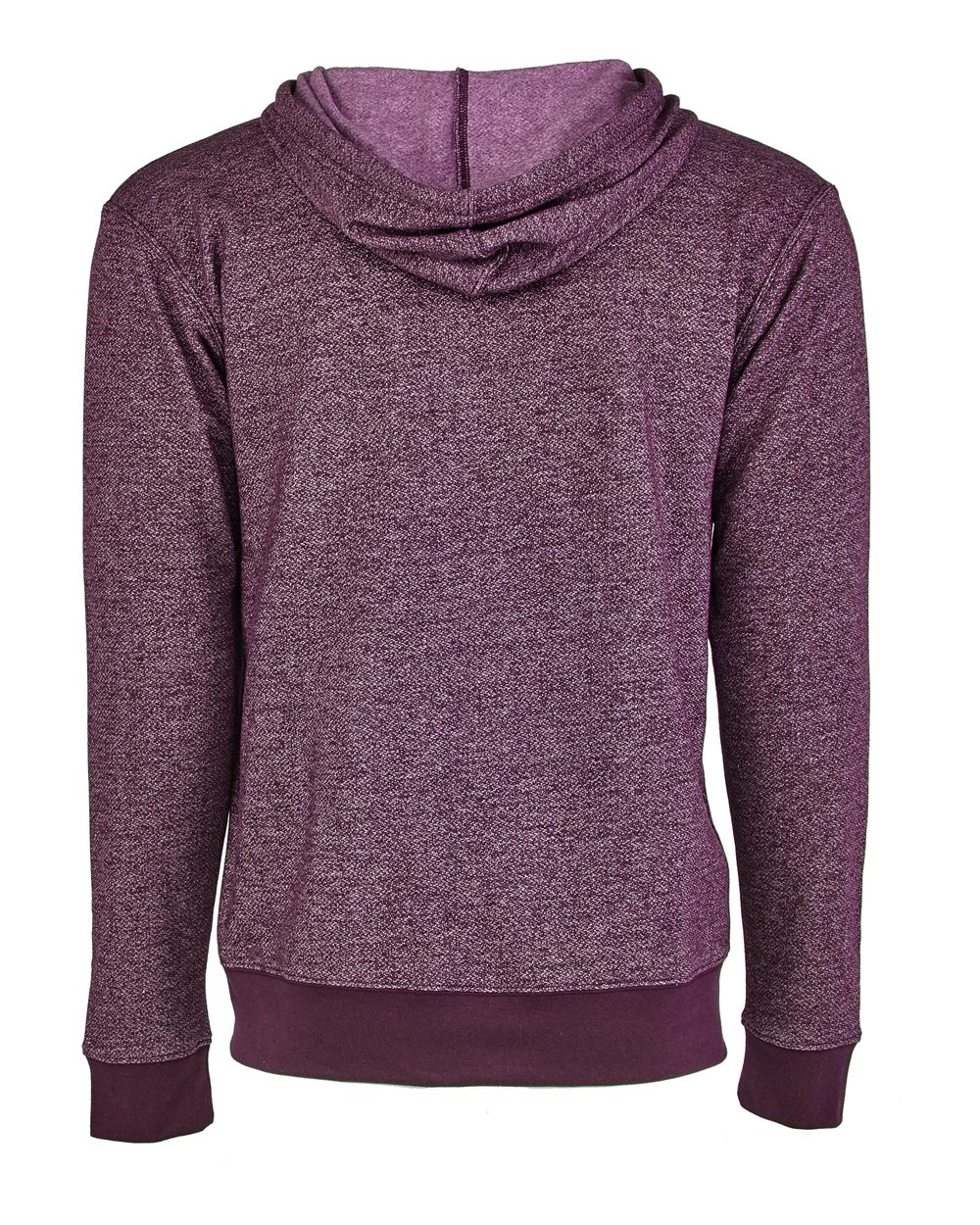 Unisex Pacifica Full-Zip Hoodie Sweatshirt - 9600, custom hoodie or sweatshirt with logo imprint 9