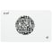 Popl Digital Business Card 62