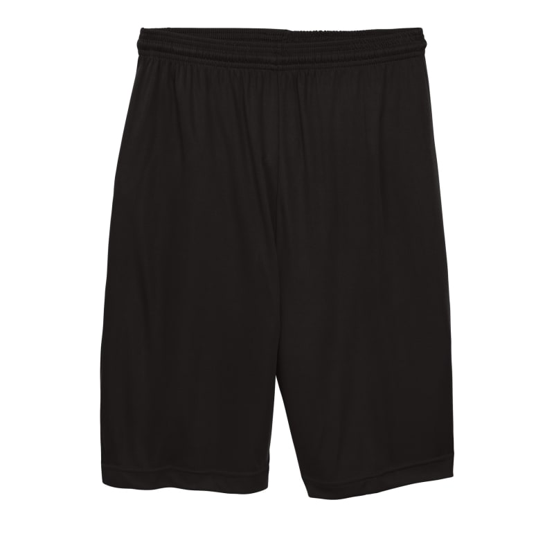 Sport-Tek Youth PosiCharge Competitor Short. 31