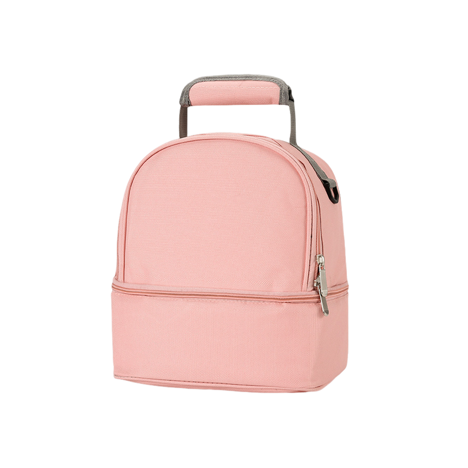 Breast Milk Preservation Insulation Bag Backpack 2