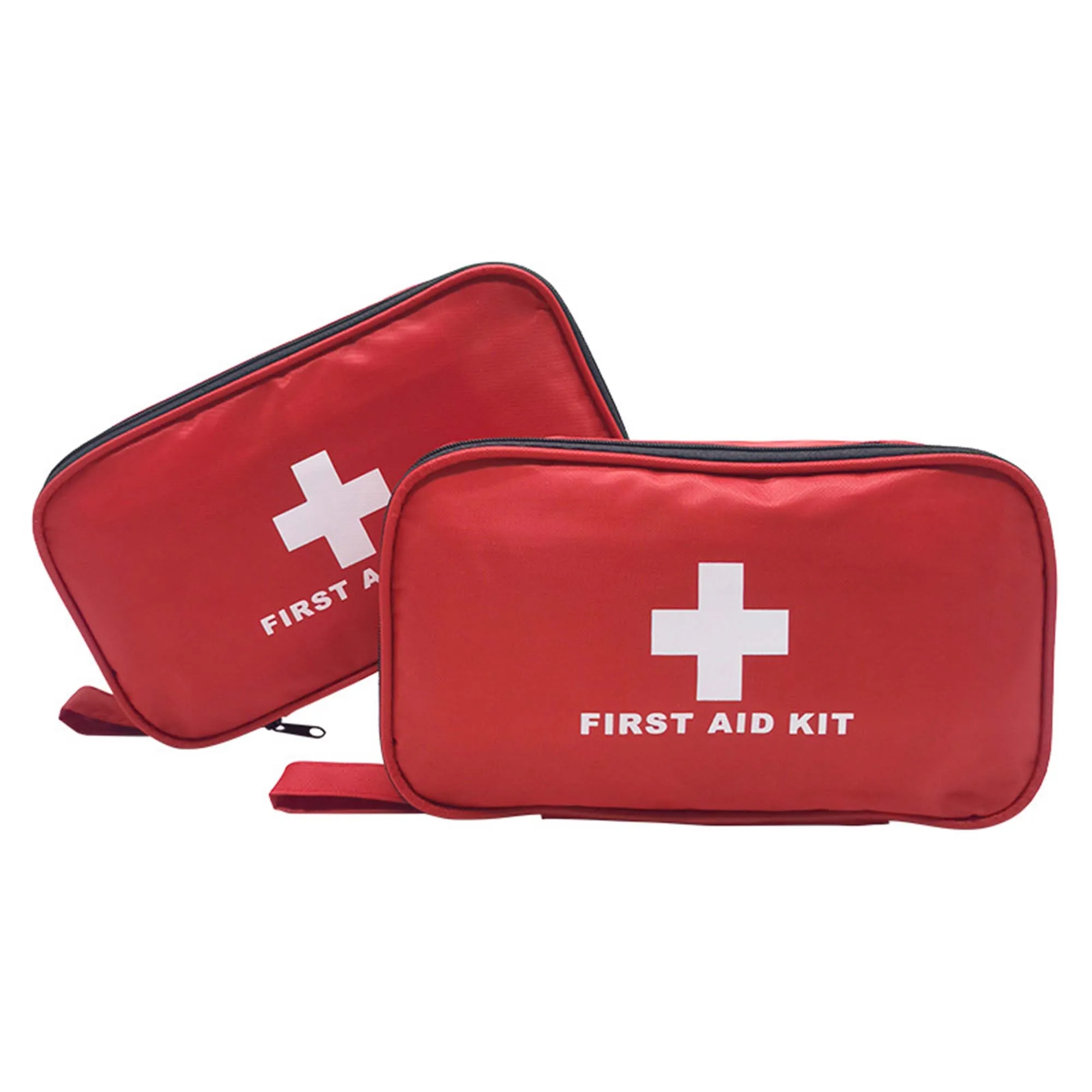 Outdoor First Aid Kit 2