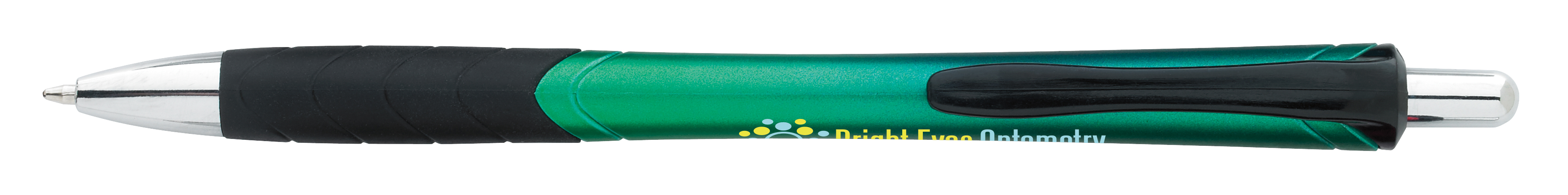 Good Value™ Metallic Slim Pen 3