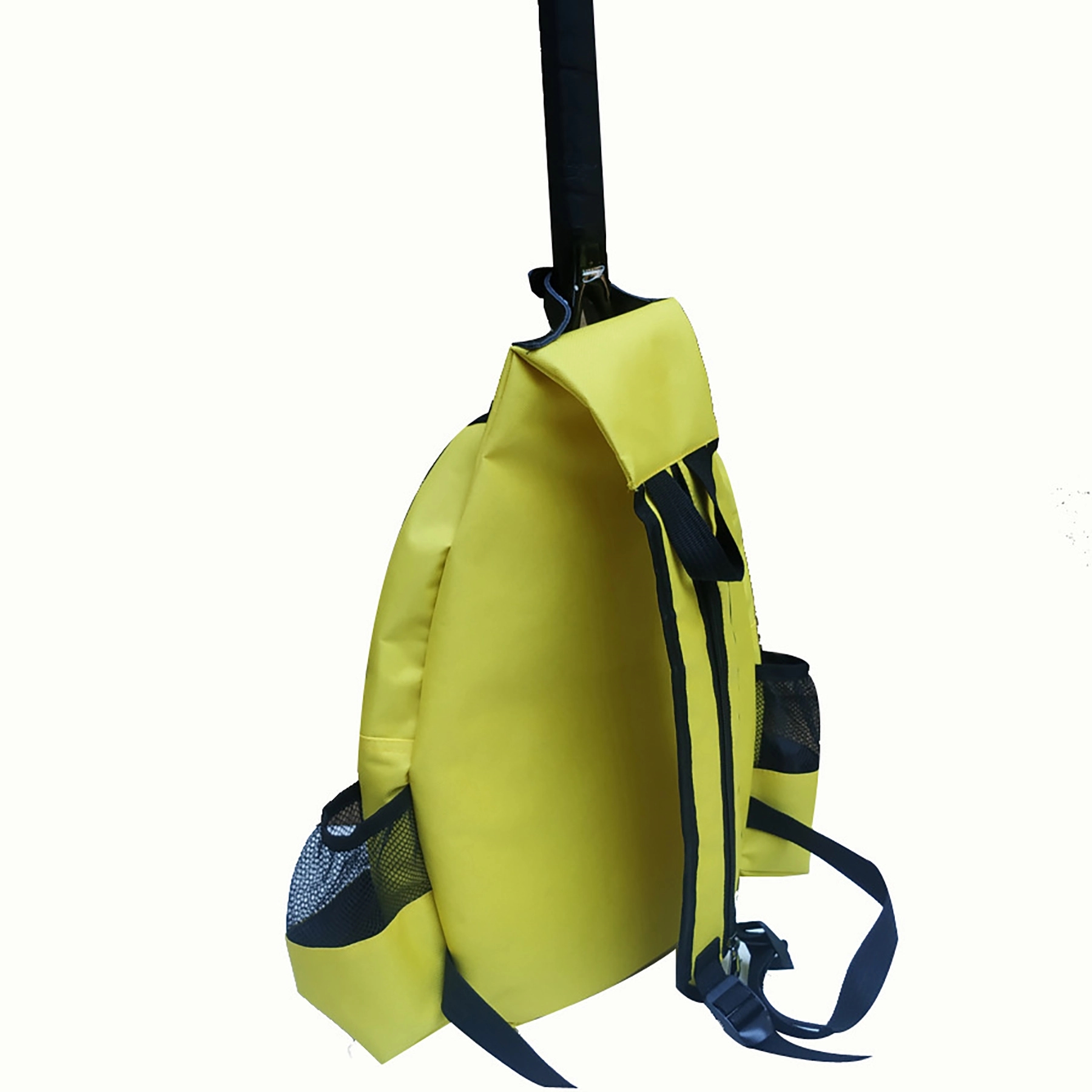 Tennis Backpack Lightweight Racket Bag 9