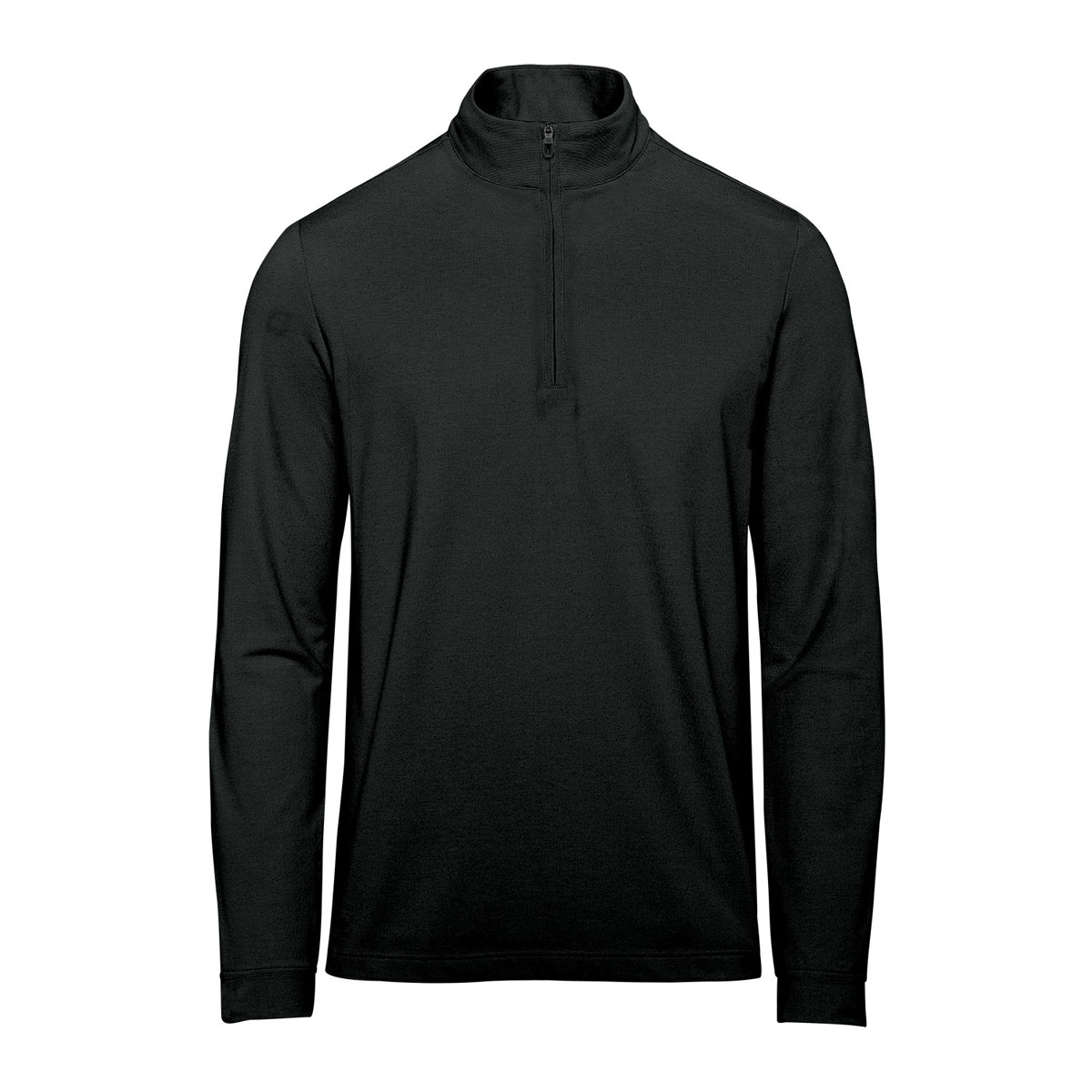Stormtech Men's Sonora 1/4 Zip Pullover