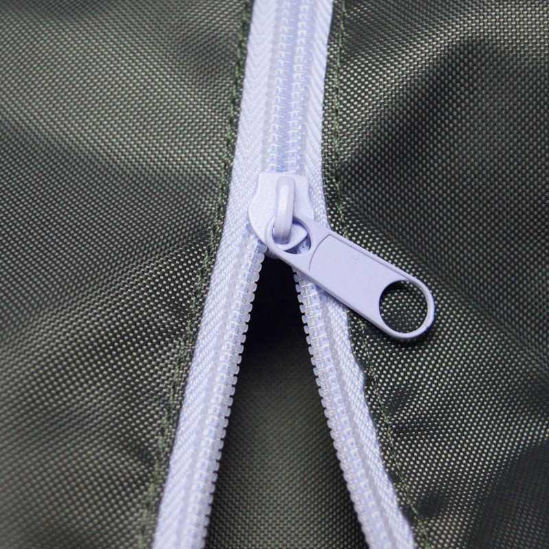 Home Storage Door Hanging Bag 4
