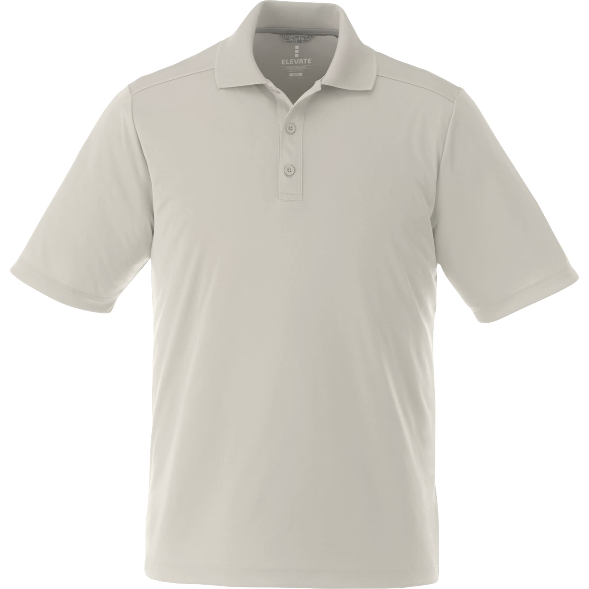 Men's DADE Short Sleeve Polo 74