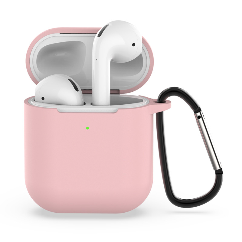 Airpods Silicone Case 3