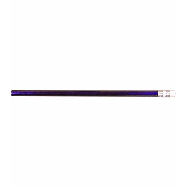 Glisten Pencil 3
