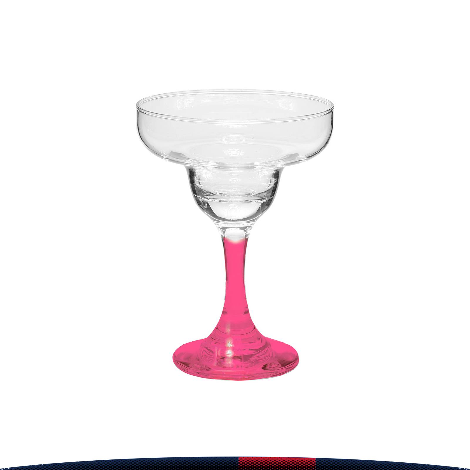 9 oz. Tenby Margarita Glasses 9