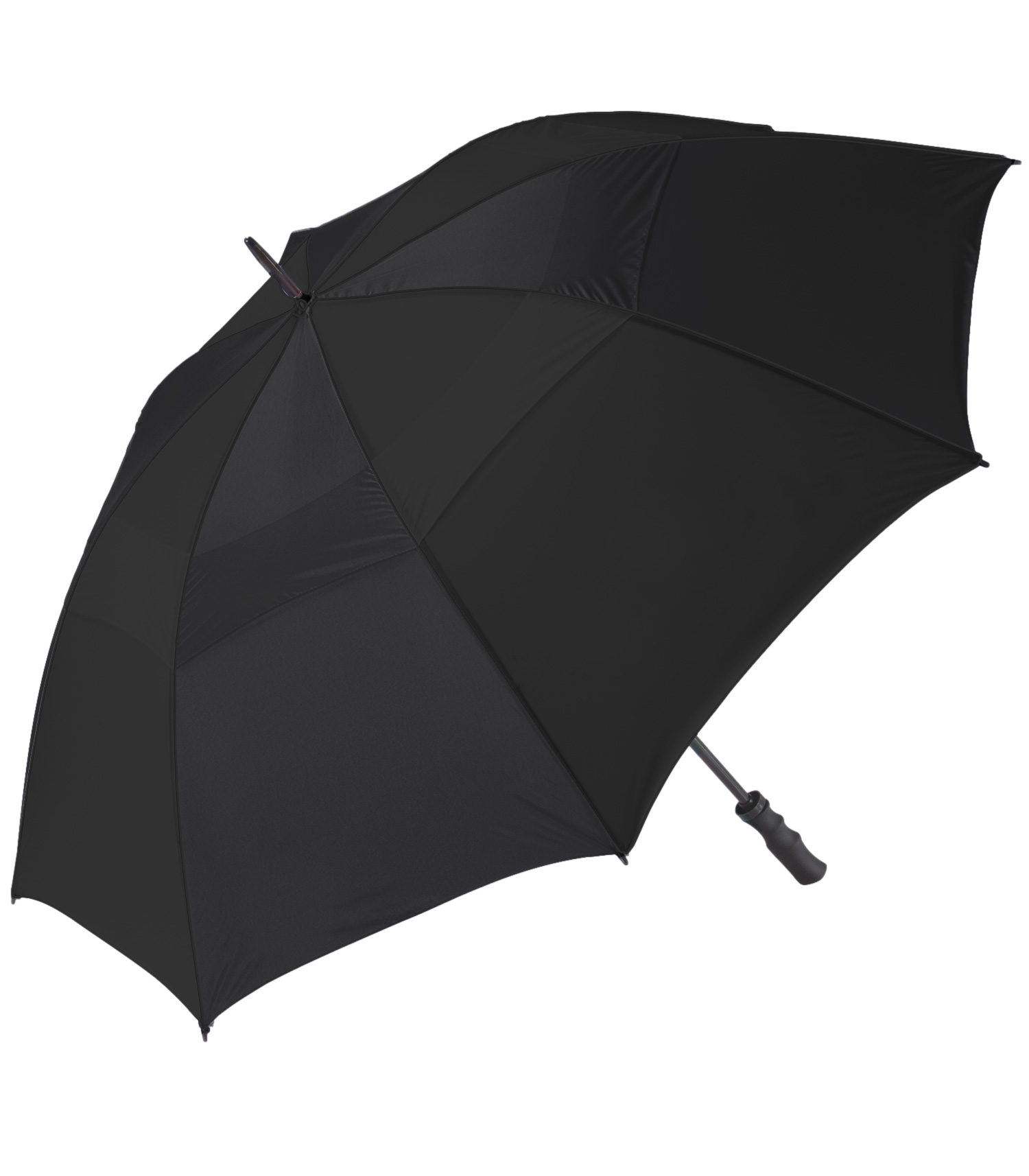 The Bogey Umbrella 4