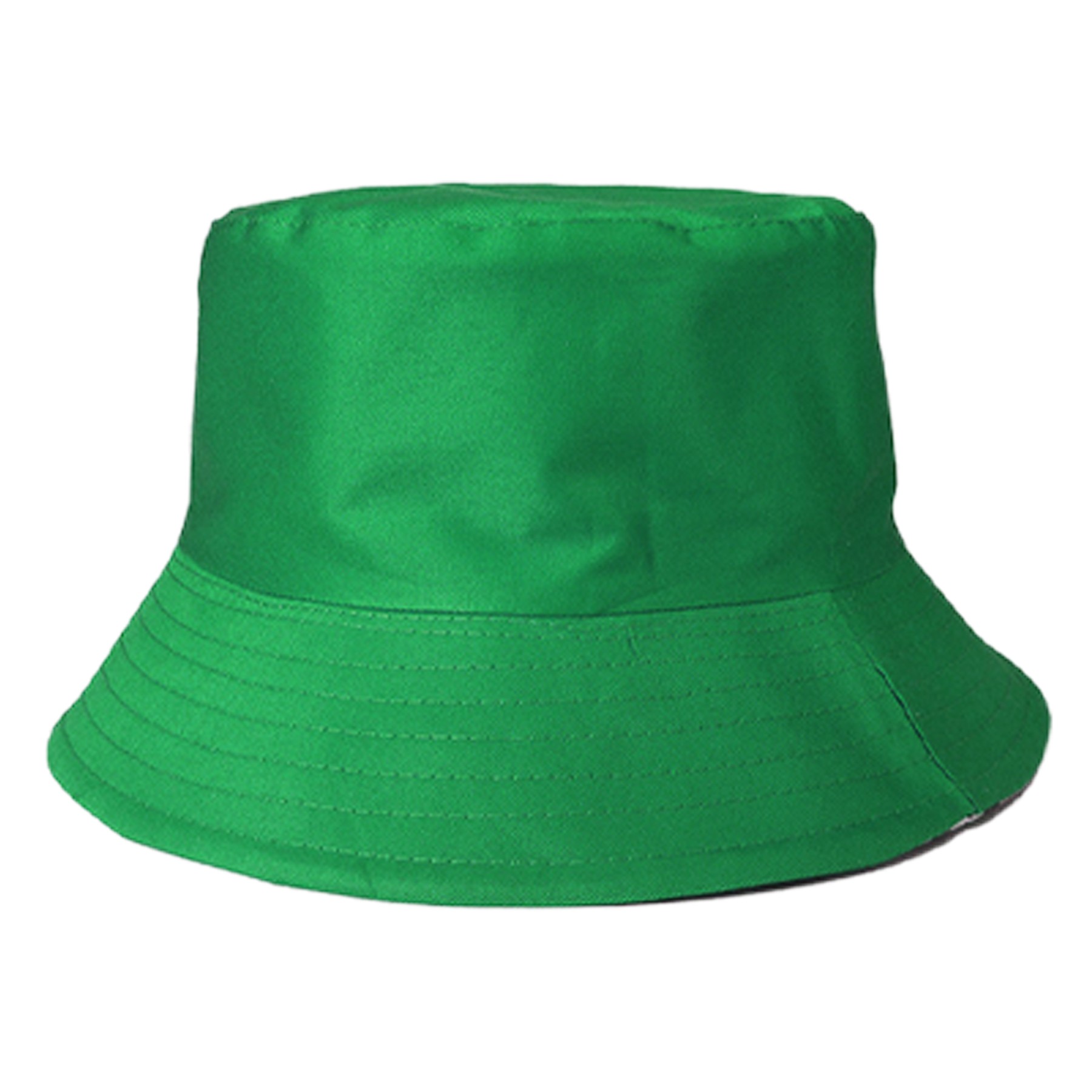 Fisherman'S Hat 10