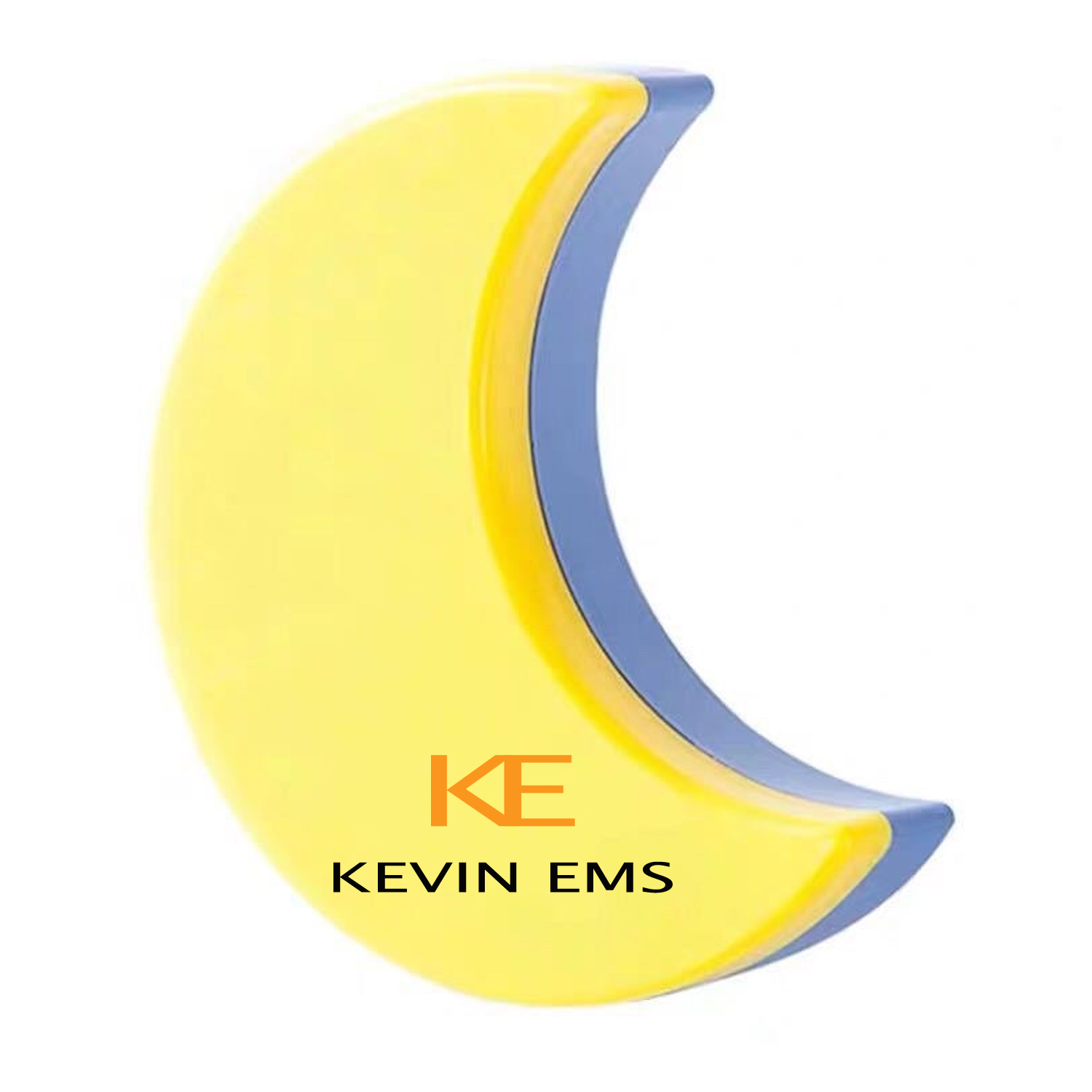 LED Night Light 2