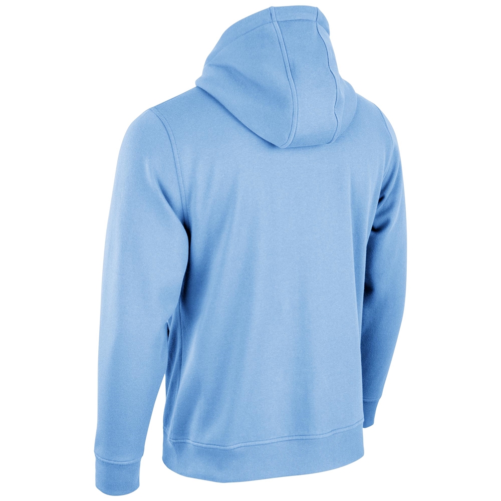 Victory Fleece Zip Up Hoodie (ADULT,YOUTH) 9