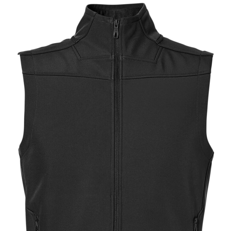 Spyder Men's Touring Vest 3