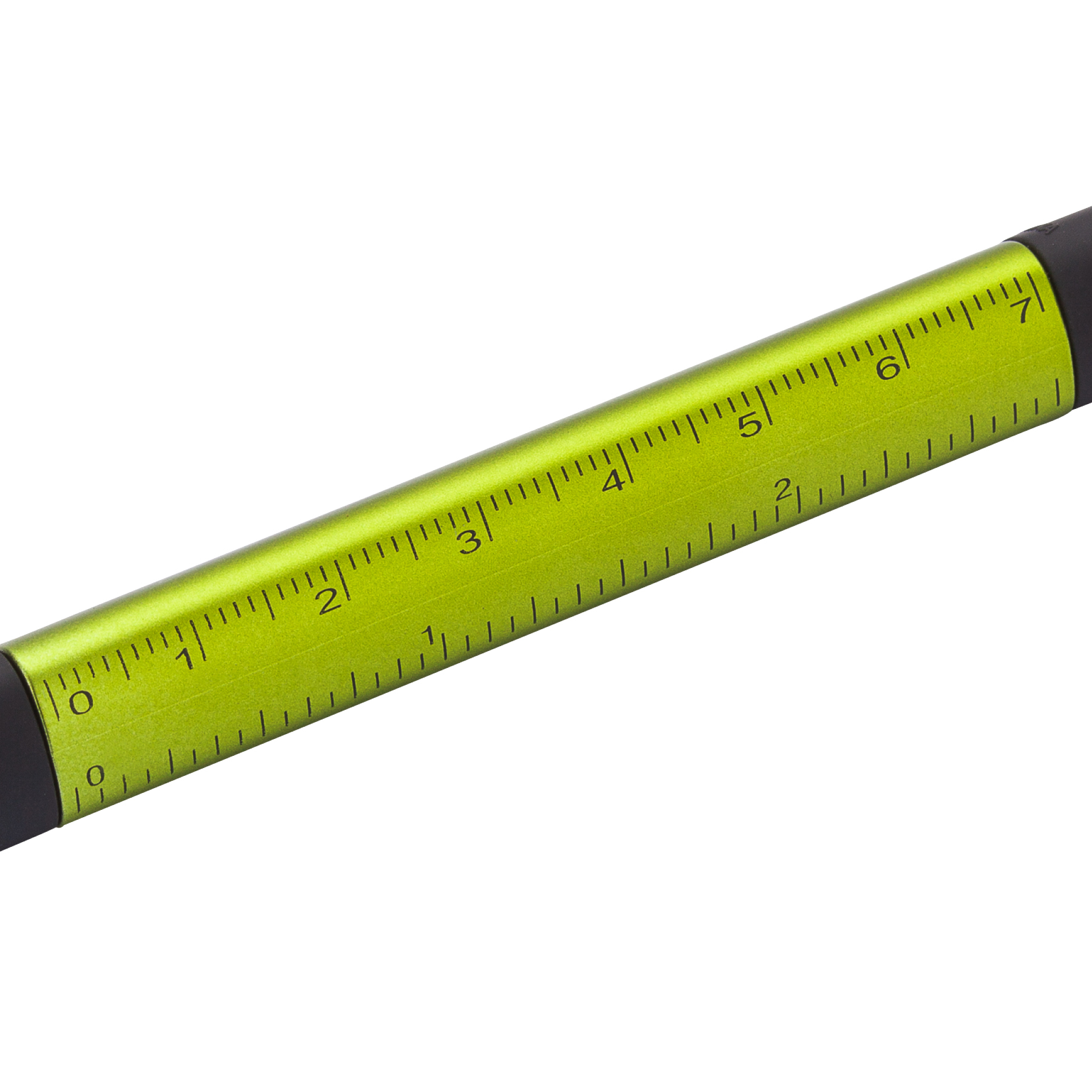 Multiplicity  8-in-1 Multi-Function Pen 5