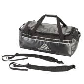 Gregory Alpaca 45L Duffel 18