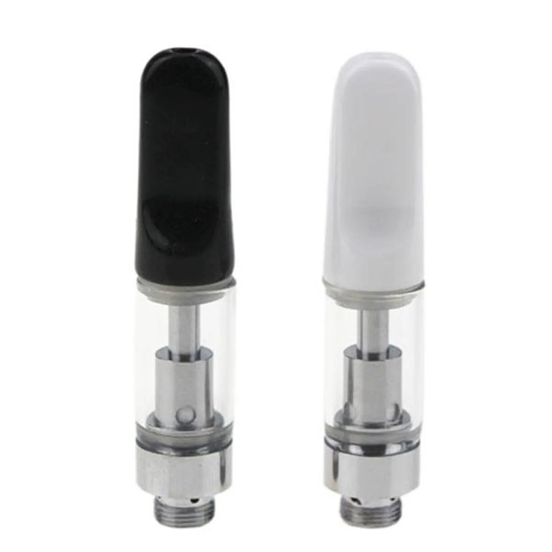 CBD Vape Cartridge 2