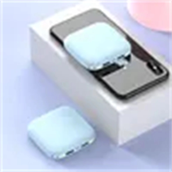 Power bank 10000mAh small Pocket Size 6